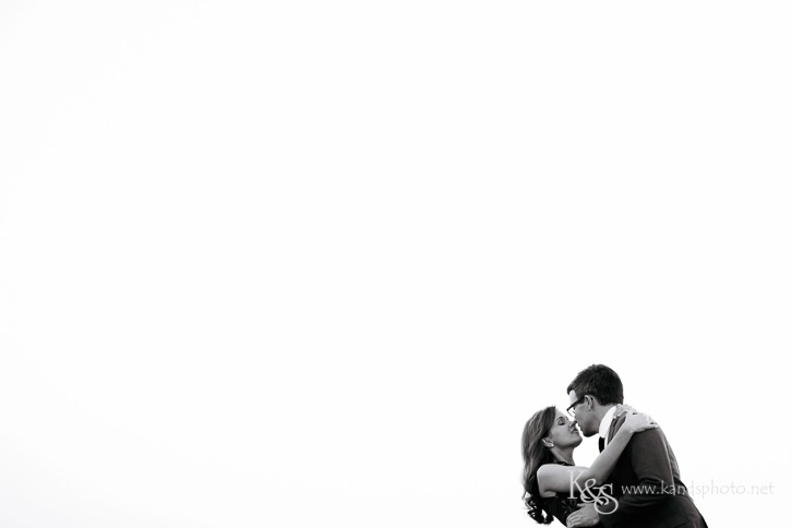 best dallas wedding photographers